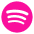spotify logo