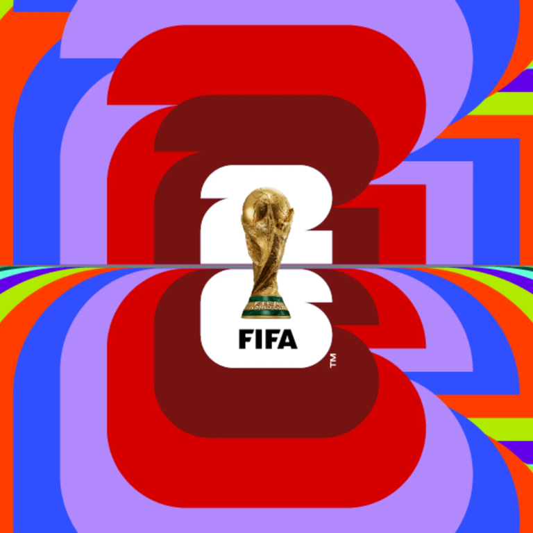 FIFA World Cup Watch Party: Semi-Final 1